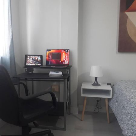 Apartamento Torre De Hercules Corunha Exterior foto