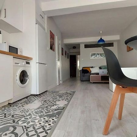 Apartamento Torre De Hercules Corunha Exterior foto