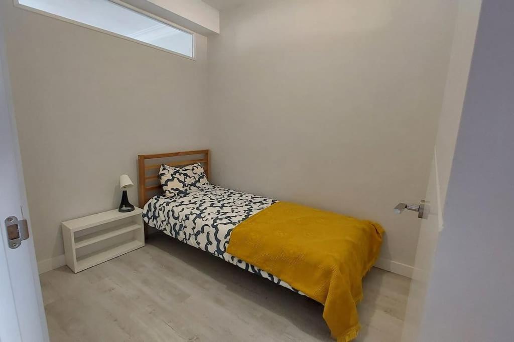 Apartamento Torre De Hercules Corunha Exterior foto